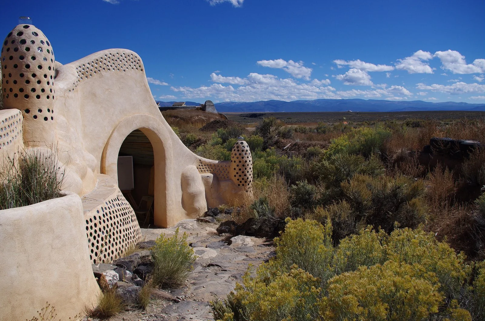 Top 5 Stories from the Week (Sept 10–Sept 14, 2018)