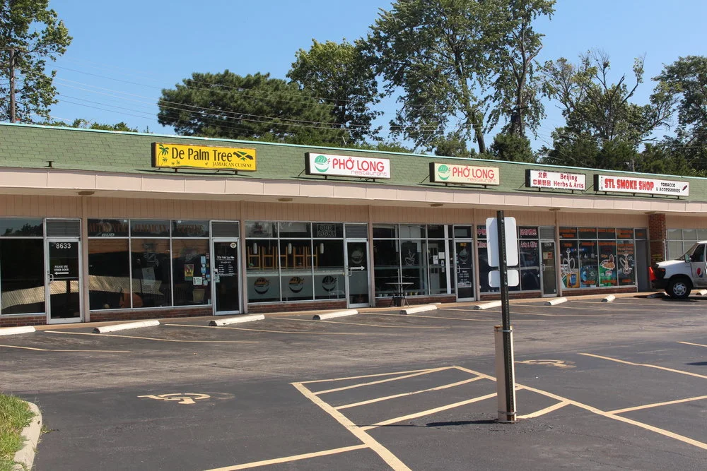 Everyone Loses in Missouri's Tax-Subsidy Wars