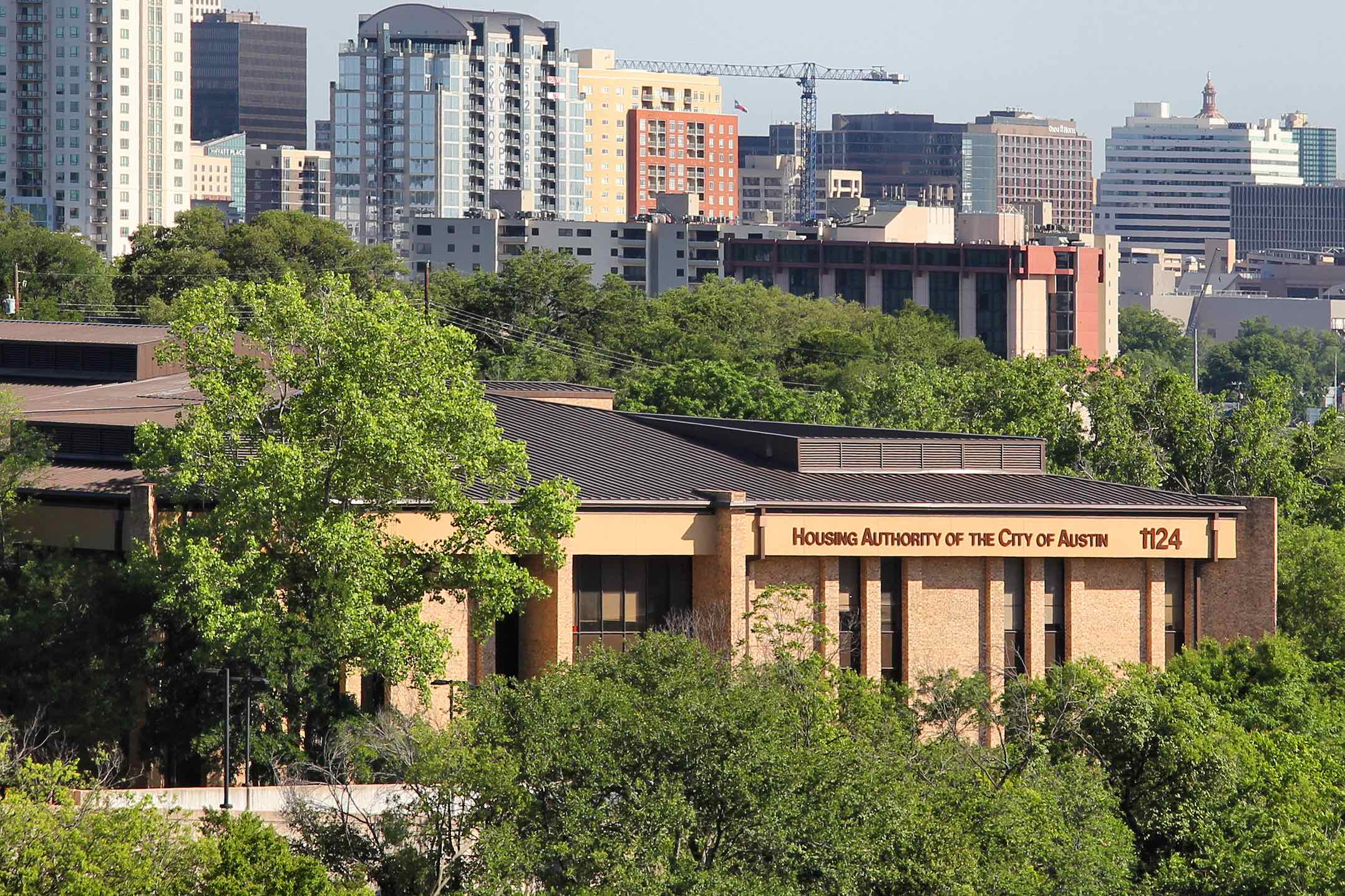 CodeNEXT or None, Austin Has an Identity Crisis