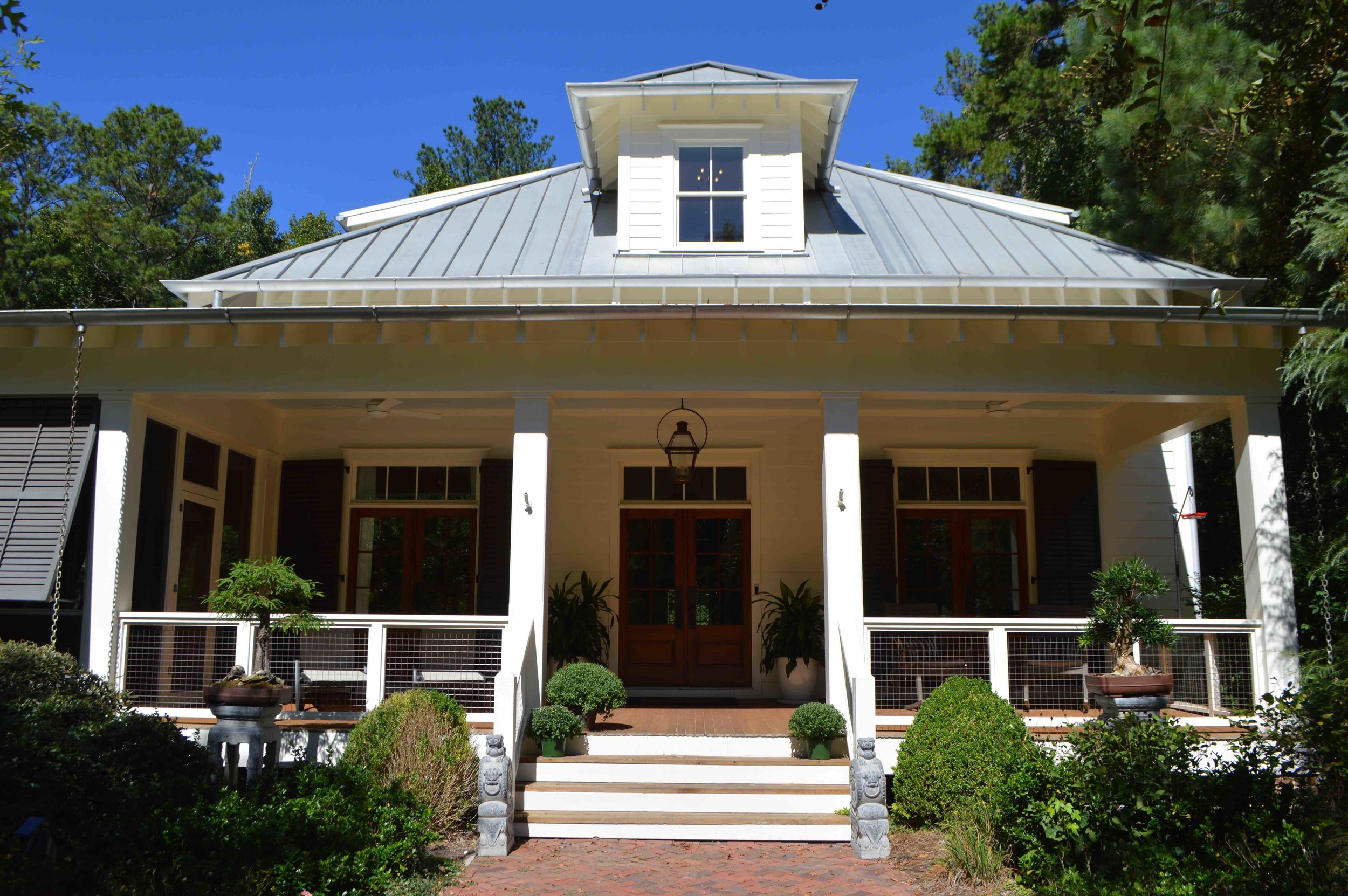 architecture1.jpg