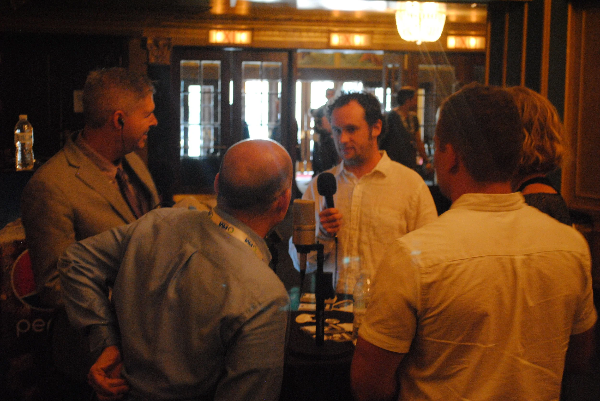 What's the one thing you want to know most about the Strong Towns approach?  