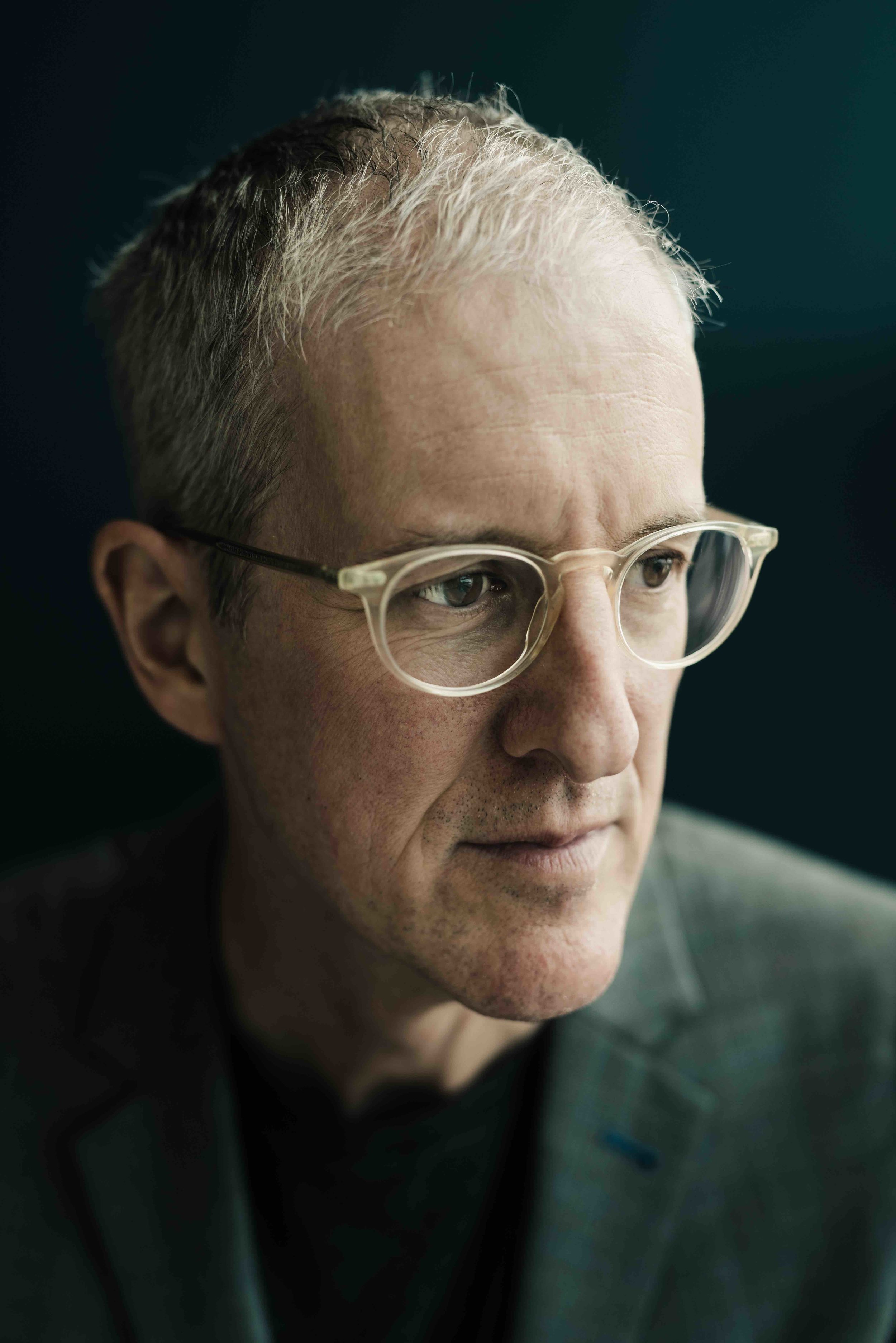 Announcing a Special Celebrity Edition of "Ask Strong Towns" with Jeff Speck