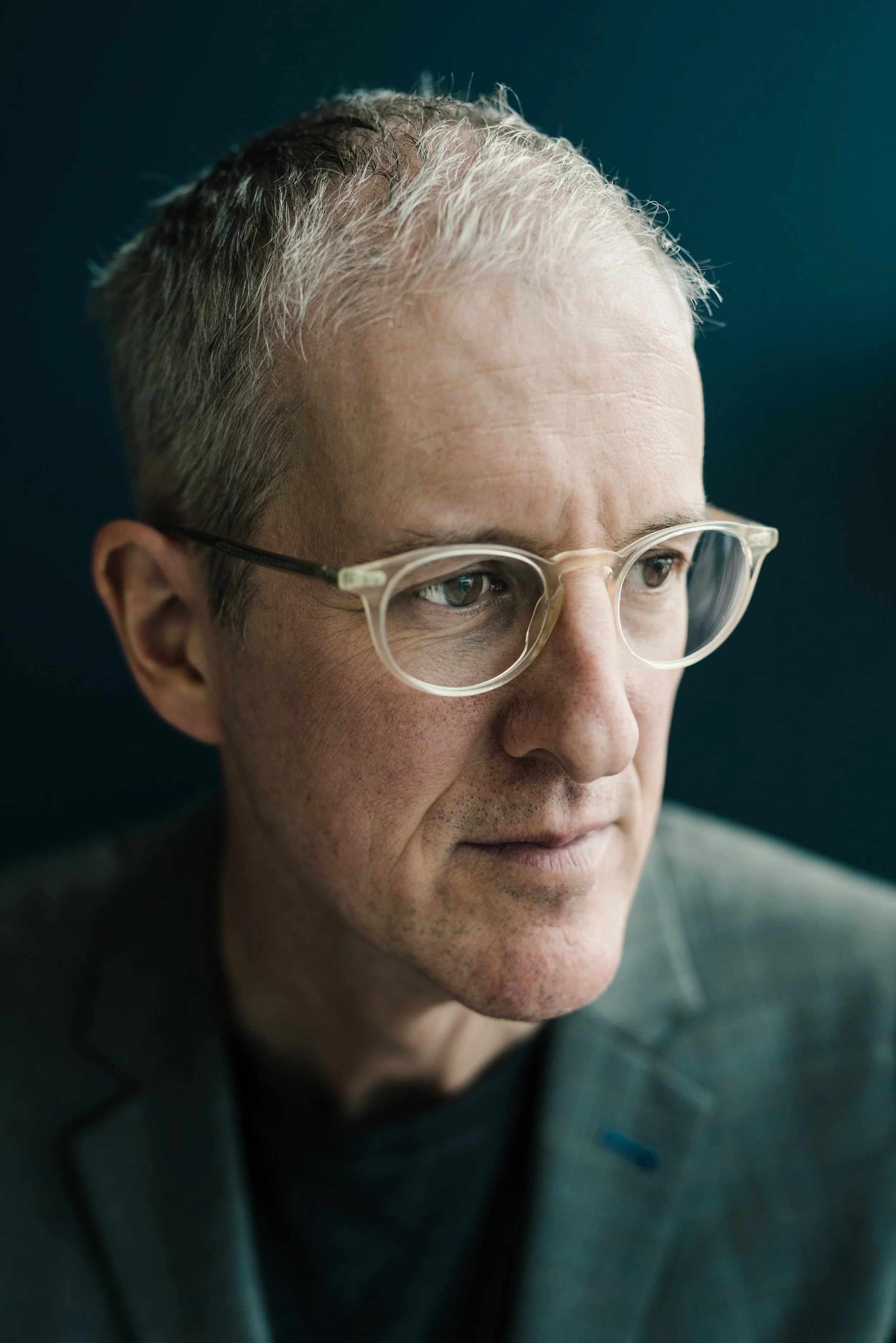 Celebrity Ask Strong Towns: Jeff Speck, author of Walkable City Rules