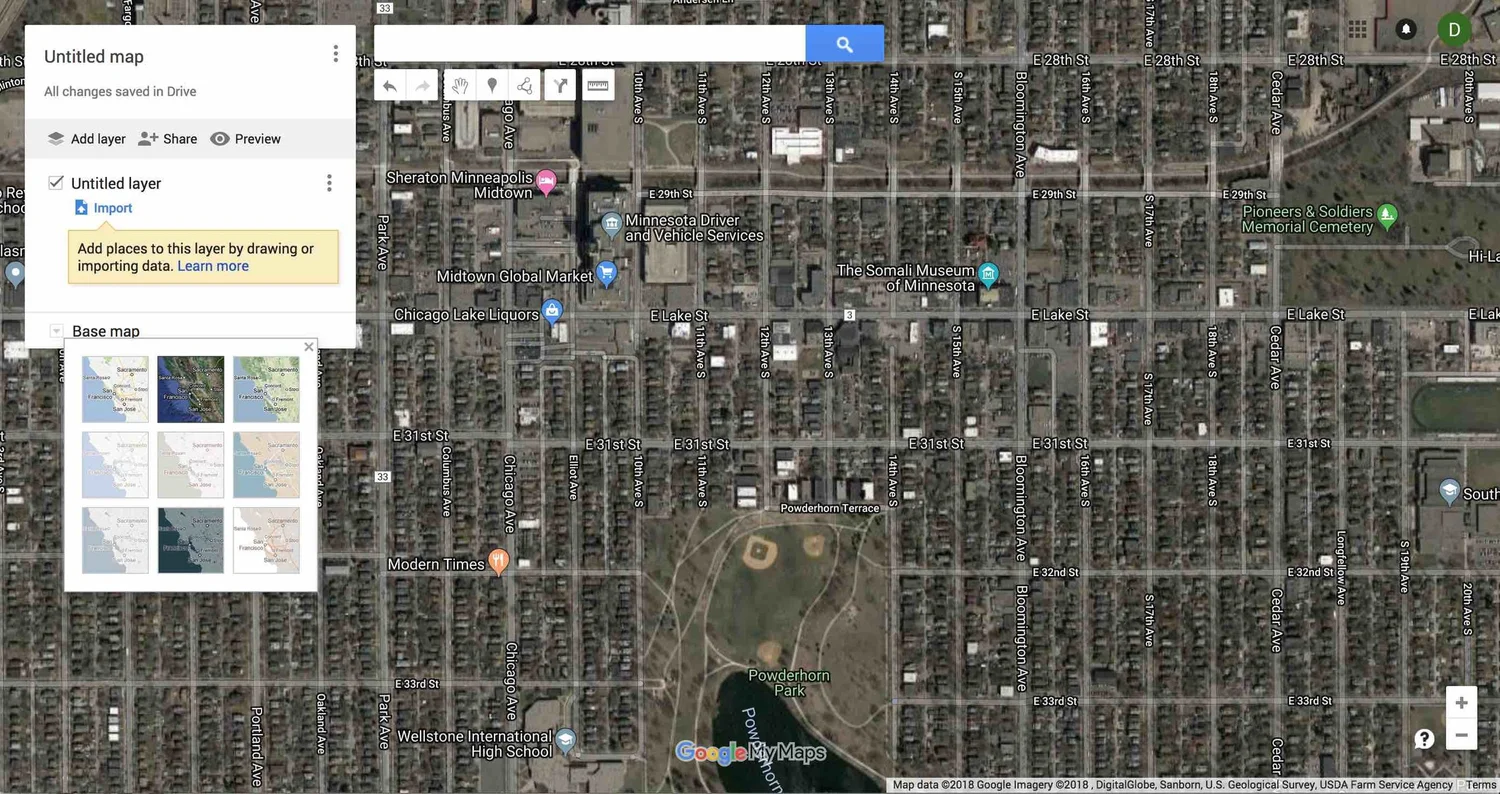 Value Per Acre Analysis A HowTo For Beginners