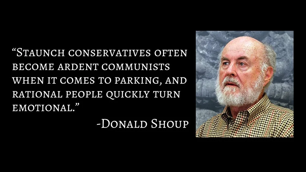 shoup parking.jpg