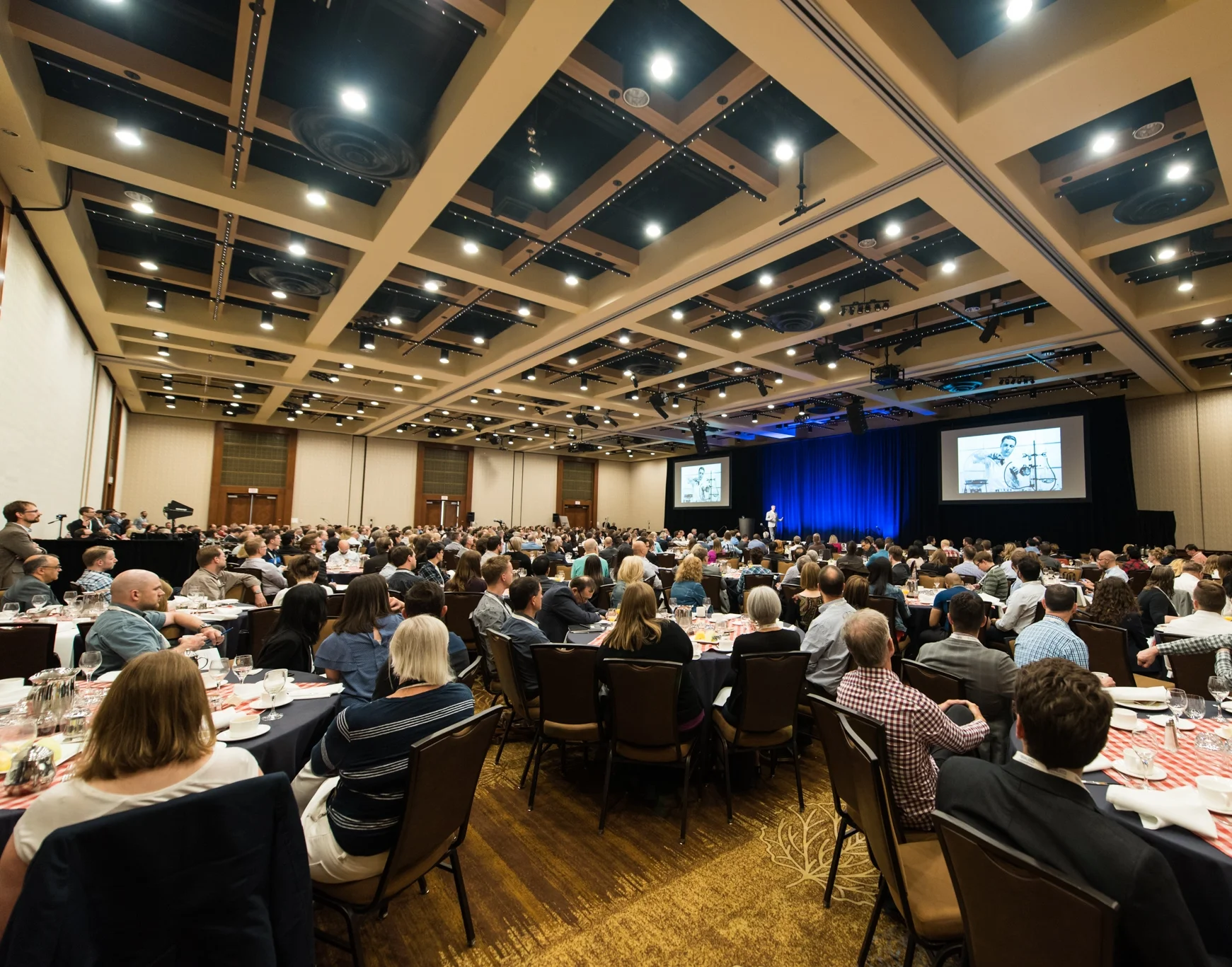 Copy of CIP_Conference_Calgary-0353.jpg