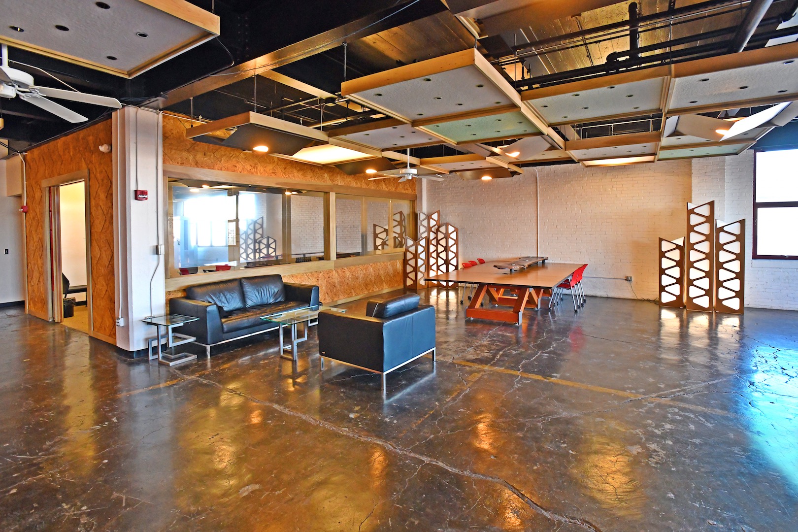 The Bit Factory