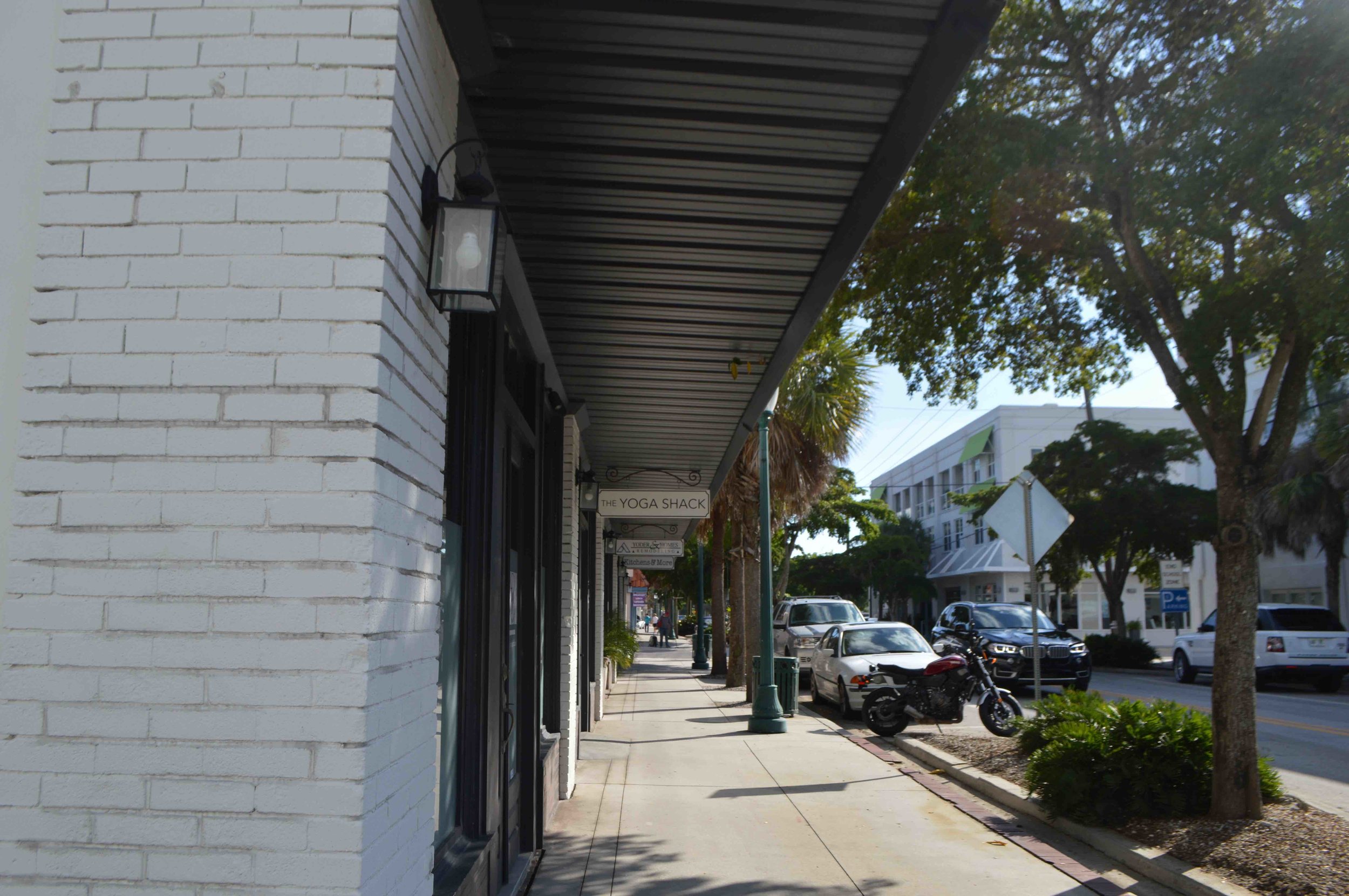 awnings3.jpg