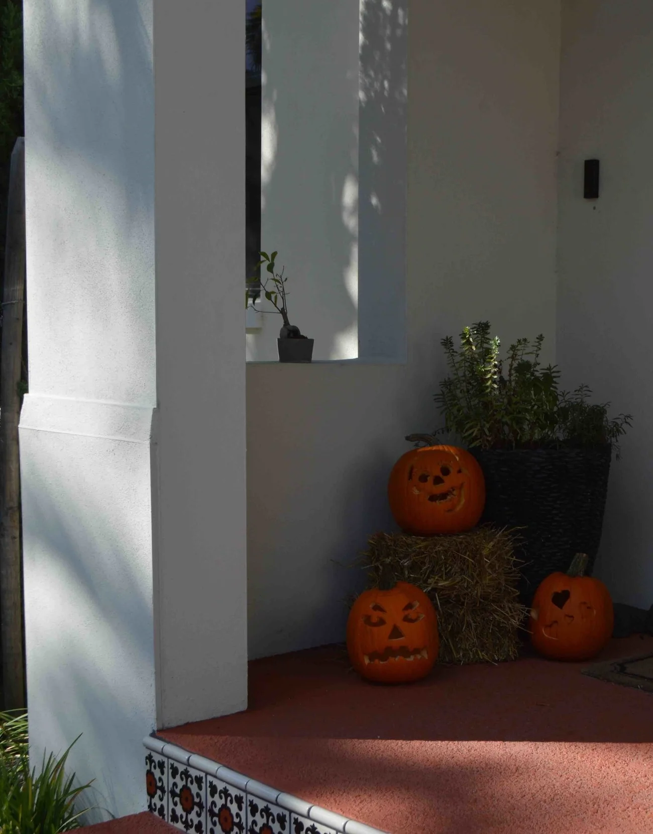 Top 5 Stories from the Week (Oct 29–Nov 2, 2018)