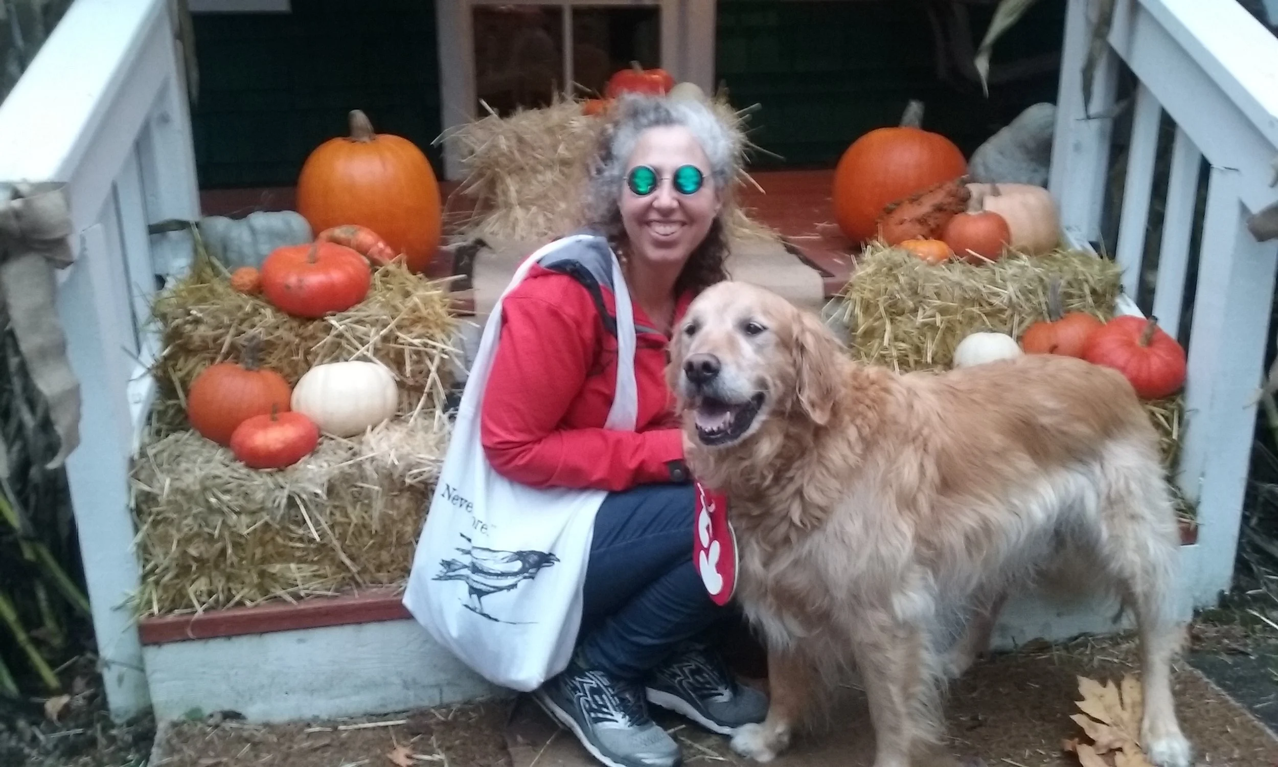 Strong Towns Members are Changing the Conversation