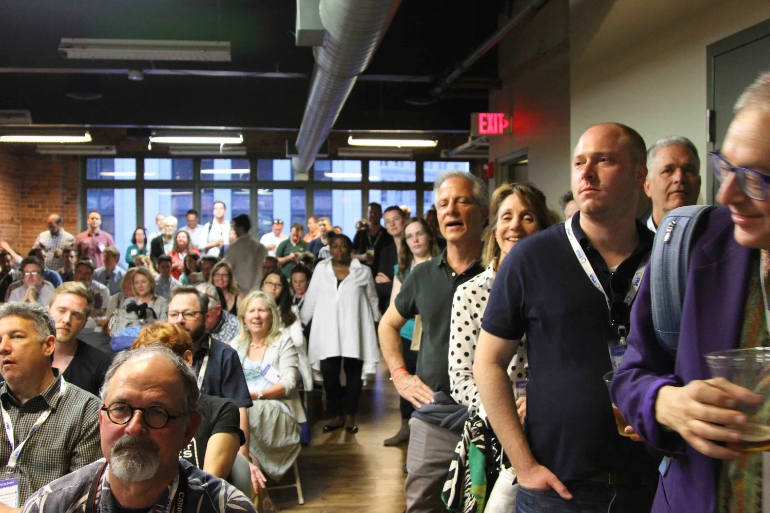 What Is the Strong Towns Strategy?