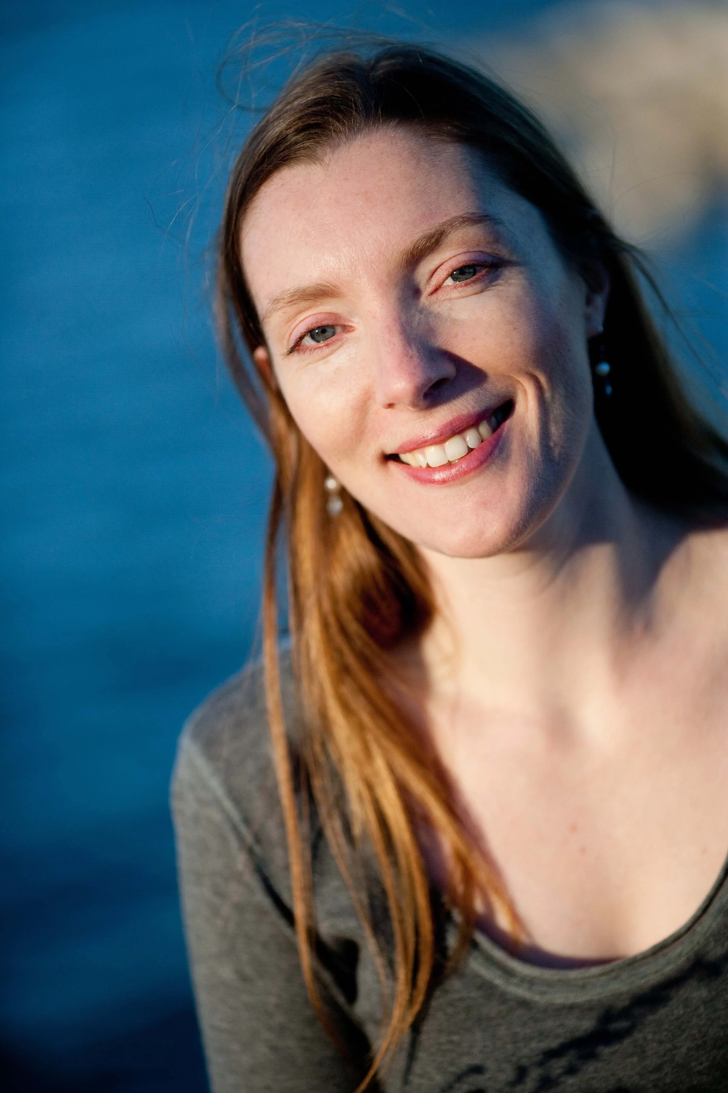 Celebrity Ask Strong Towns: Mega-Retail Expert Stacy Mitchell