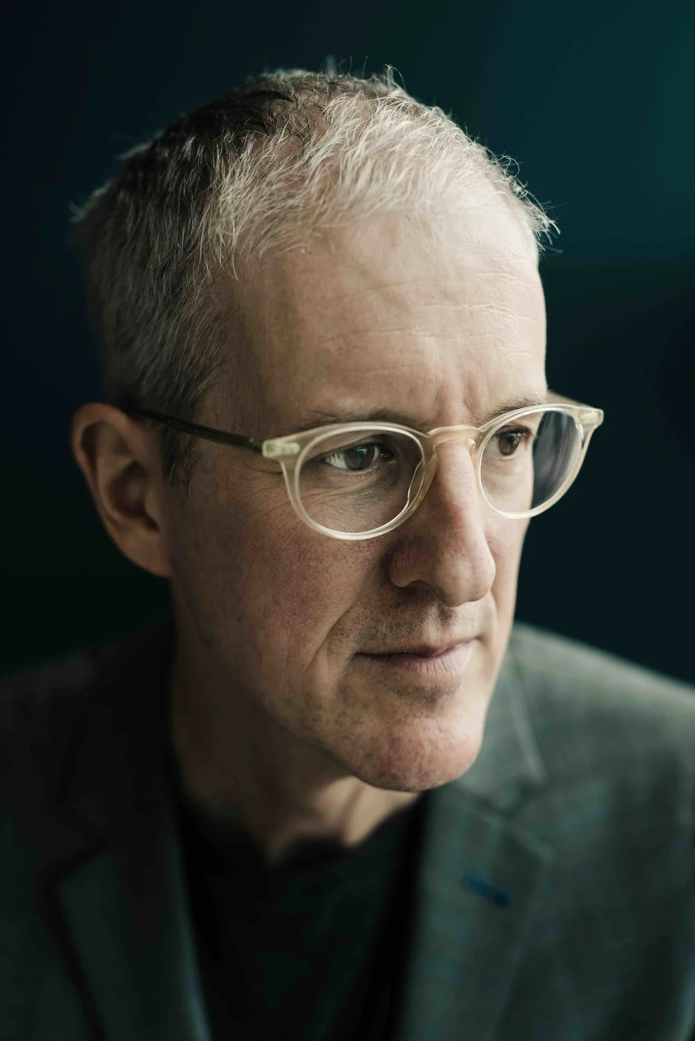 Jeff Speck — Strong Towns Media