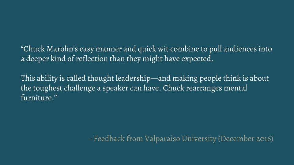 Testimonials (2).png