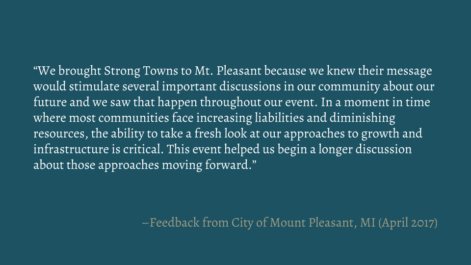 Testimonials (1).png