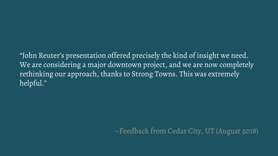 Testimonials (3).png