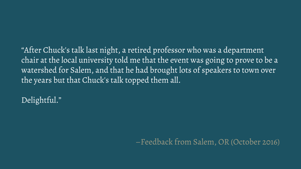 Testimonials (4).png