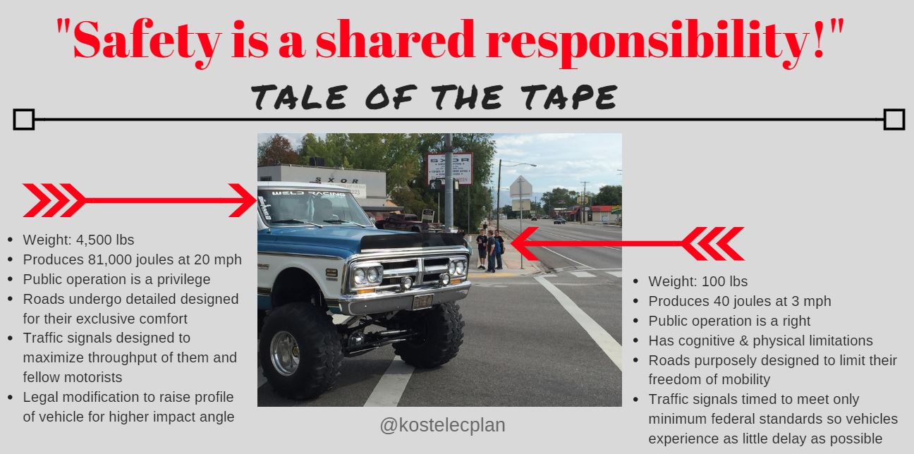 Click image to view larger.