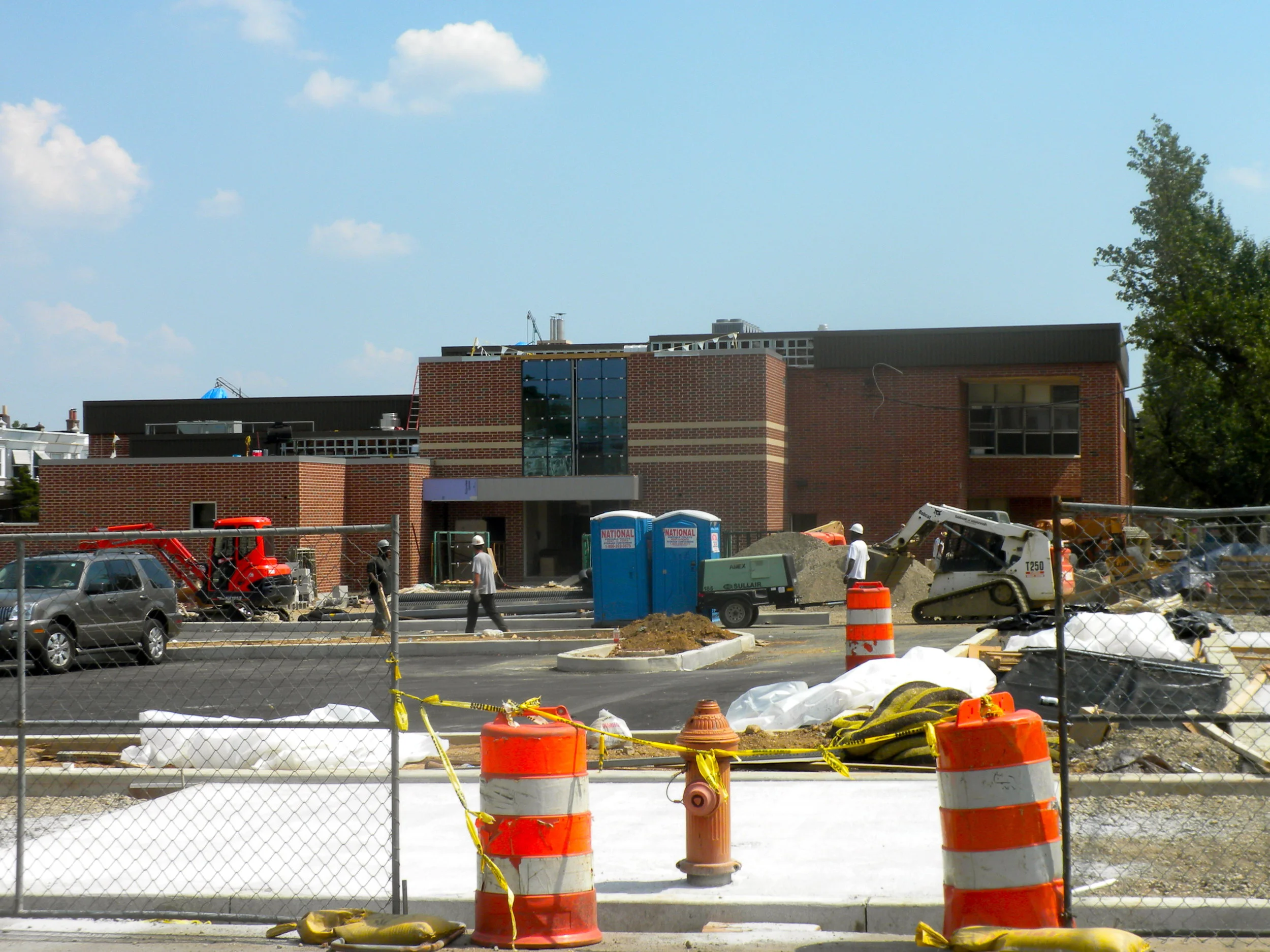 Your Questions Answered: Is TIF Always Bad?