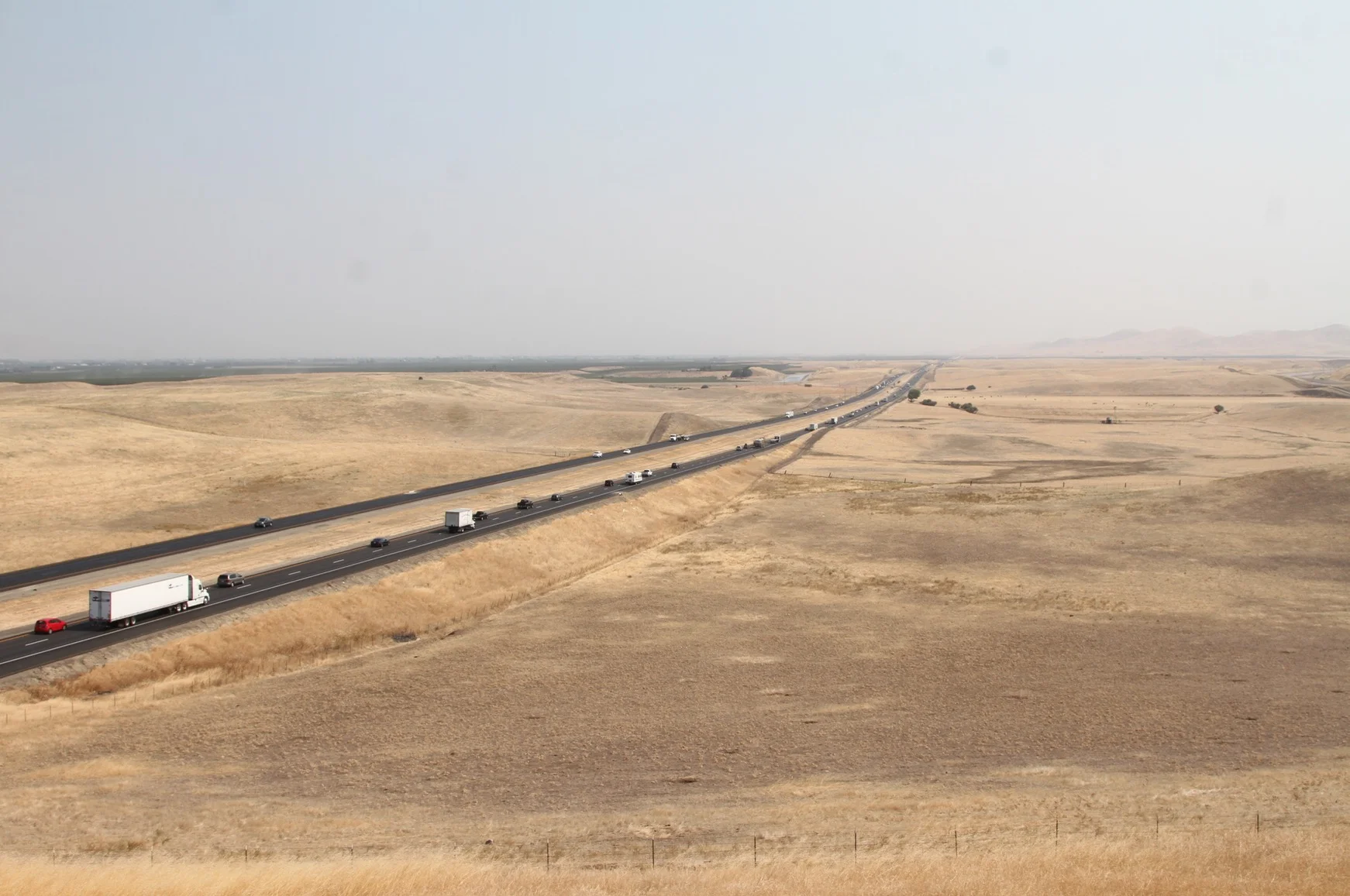 Top 5 Stories from the Week (Jan 21–Jan 25, 2019)