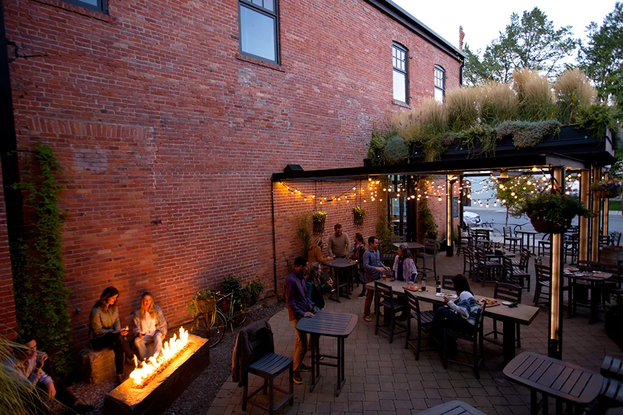 Top 5 Stories from the Week (Jan 28–Feb 1, 2019)