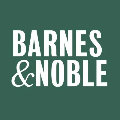 barnes-logo.jpg