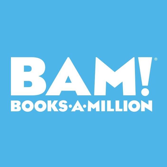 books-million-logo.jpg