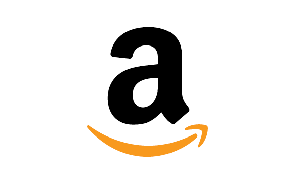 amazon-logo.png