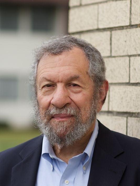 Celebrity Ask Strong Towns: Divided City author Alan Mallach 