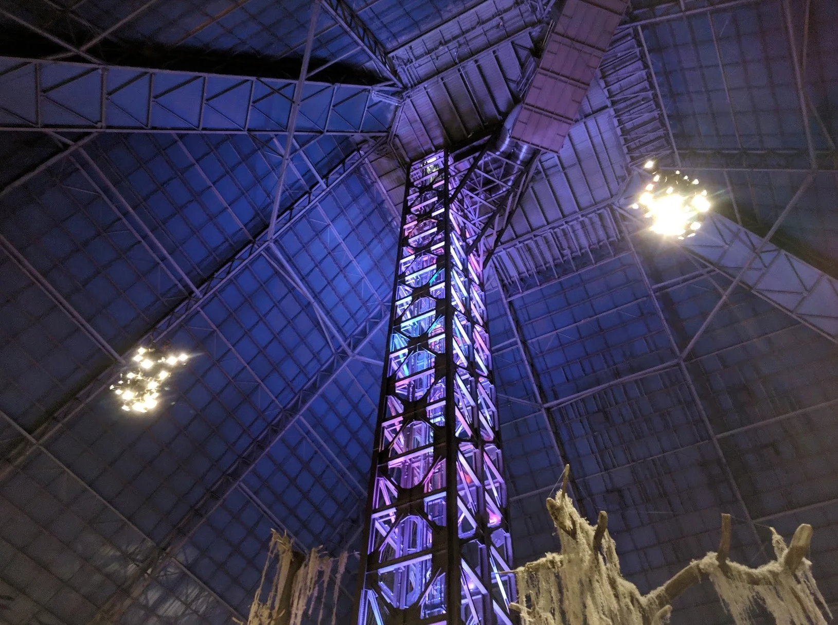 pyramid201.jpg