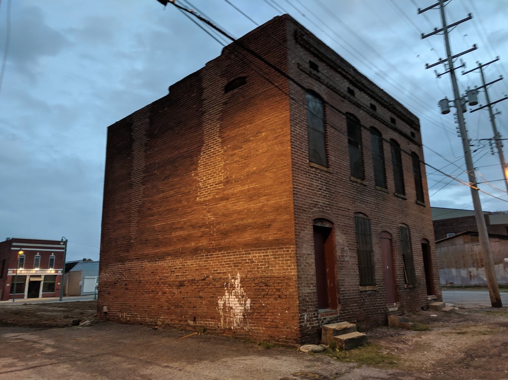 building401.jpg