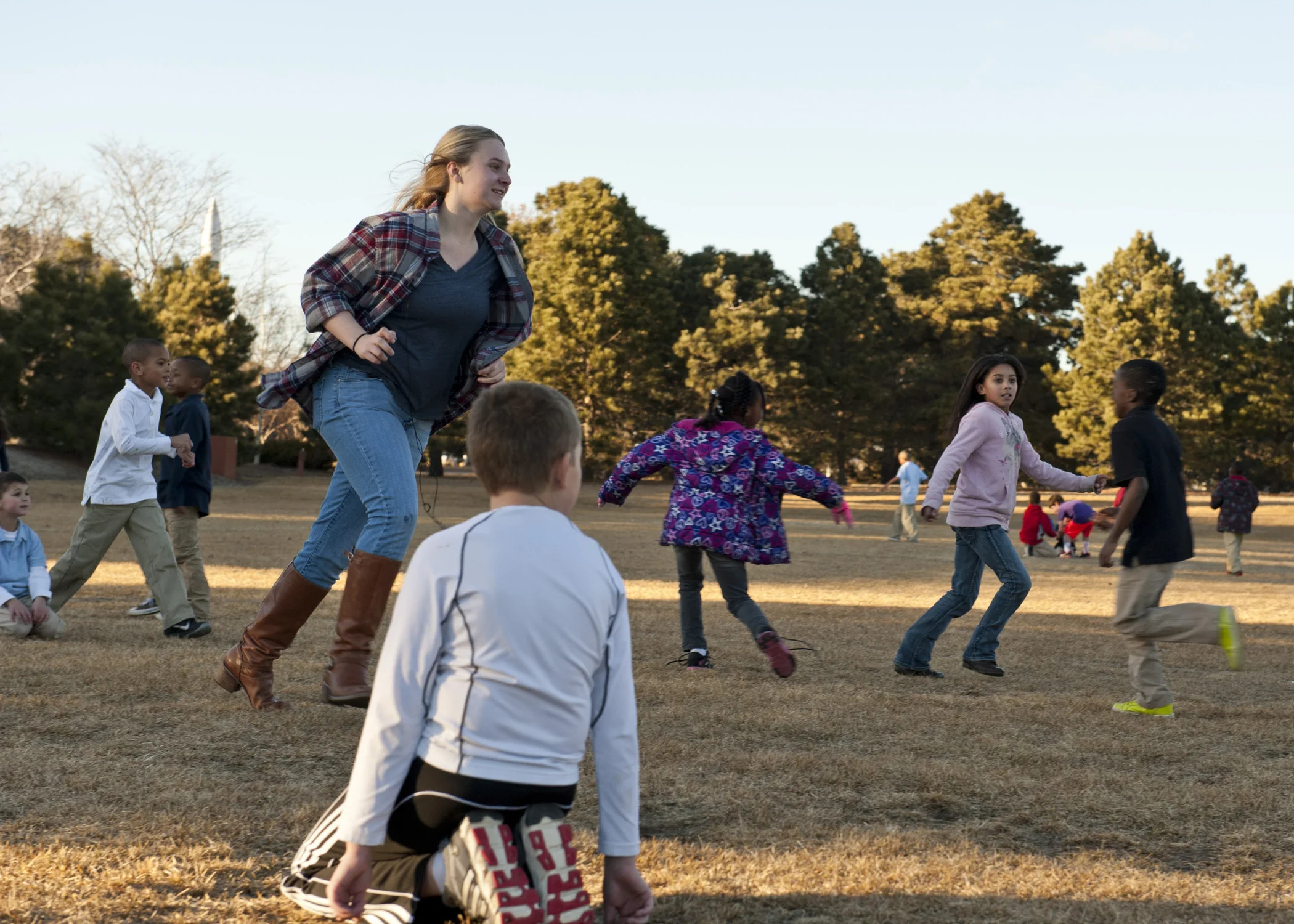 Your Community's Essence is More than Bike Lanes and Edison Bulbs