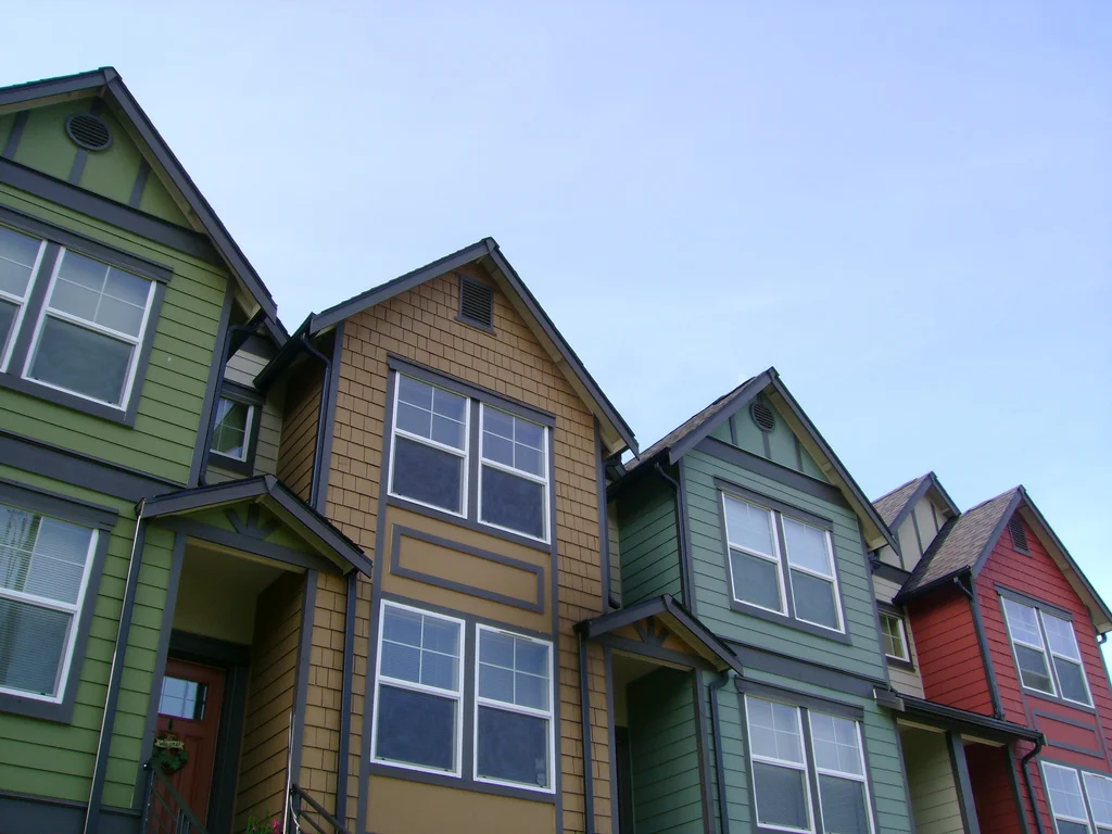 Question of the Week: How Do I Pitch Gradual Upzoning to My City as a Housing Affordability Strategy?