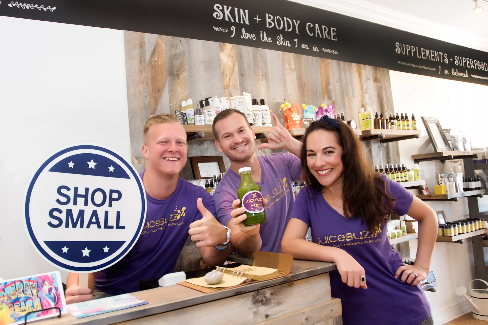 #4 JuiceBuzz Shop Small.jpg