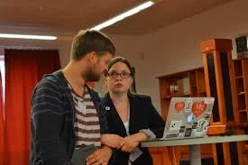 Question of the Week: How Can I Encourage City Leaders to Not Widen a Neighborhood Street for Cut-through Traffic? 