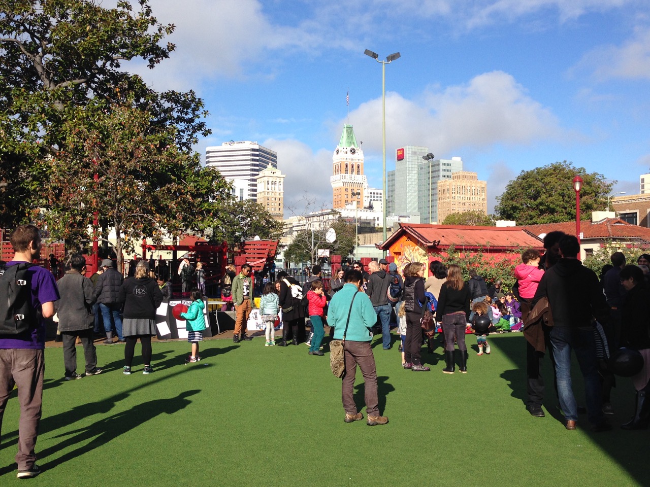 Ask Us Anything in a Live, Members-Only Webcast