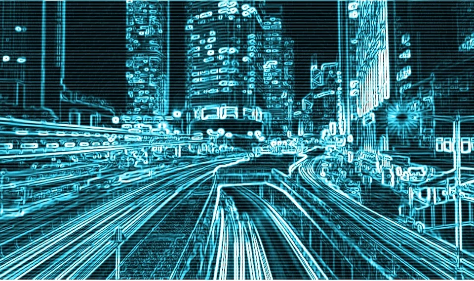 Will Smart City Technology Really Make Our Places Stronger? 