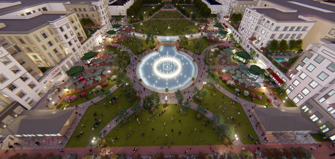 My City Has Massive Infrastructure Liabilities. So Do 99% of the Cities in America.