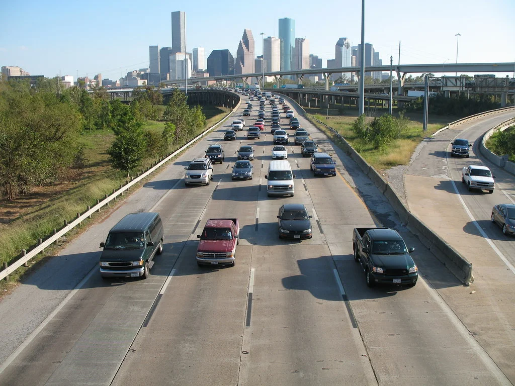 You Can’t Judge Housing Affordability Without Knowing Transportation Costs