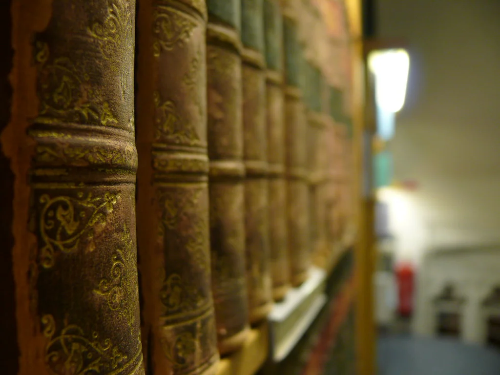 Want an In-Depth Look Inside the Strong Towns Book?