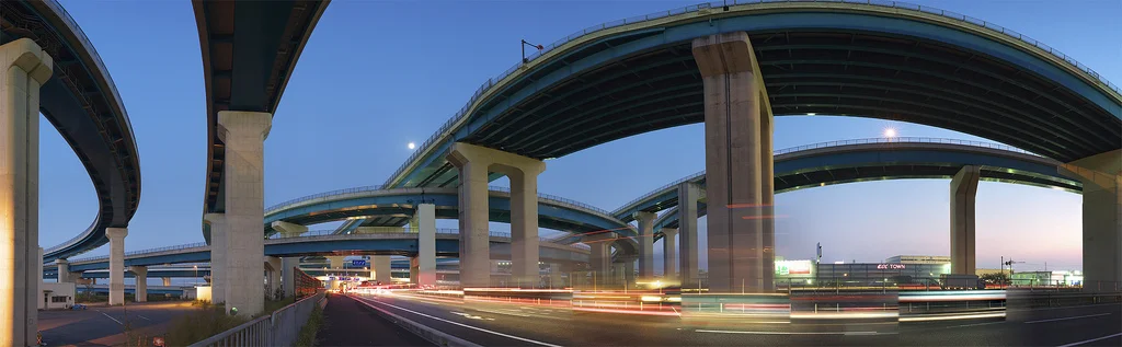 &nbsp;It's Infrastructure Week Again. Here's Your Rhetoric vs. Reality Primer.