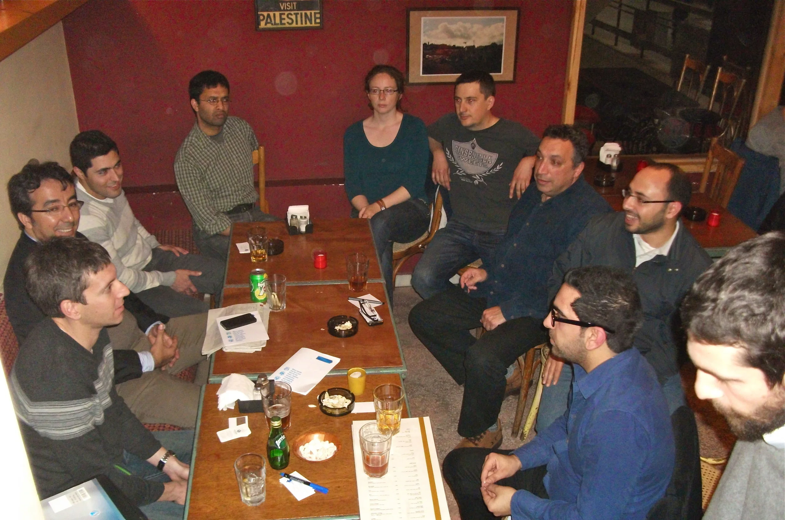 How Members Foster the Strong Towns Conversation in their Communities