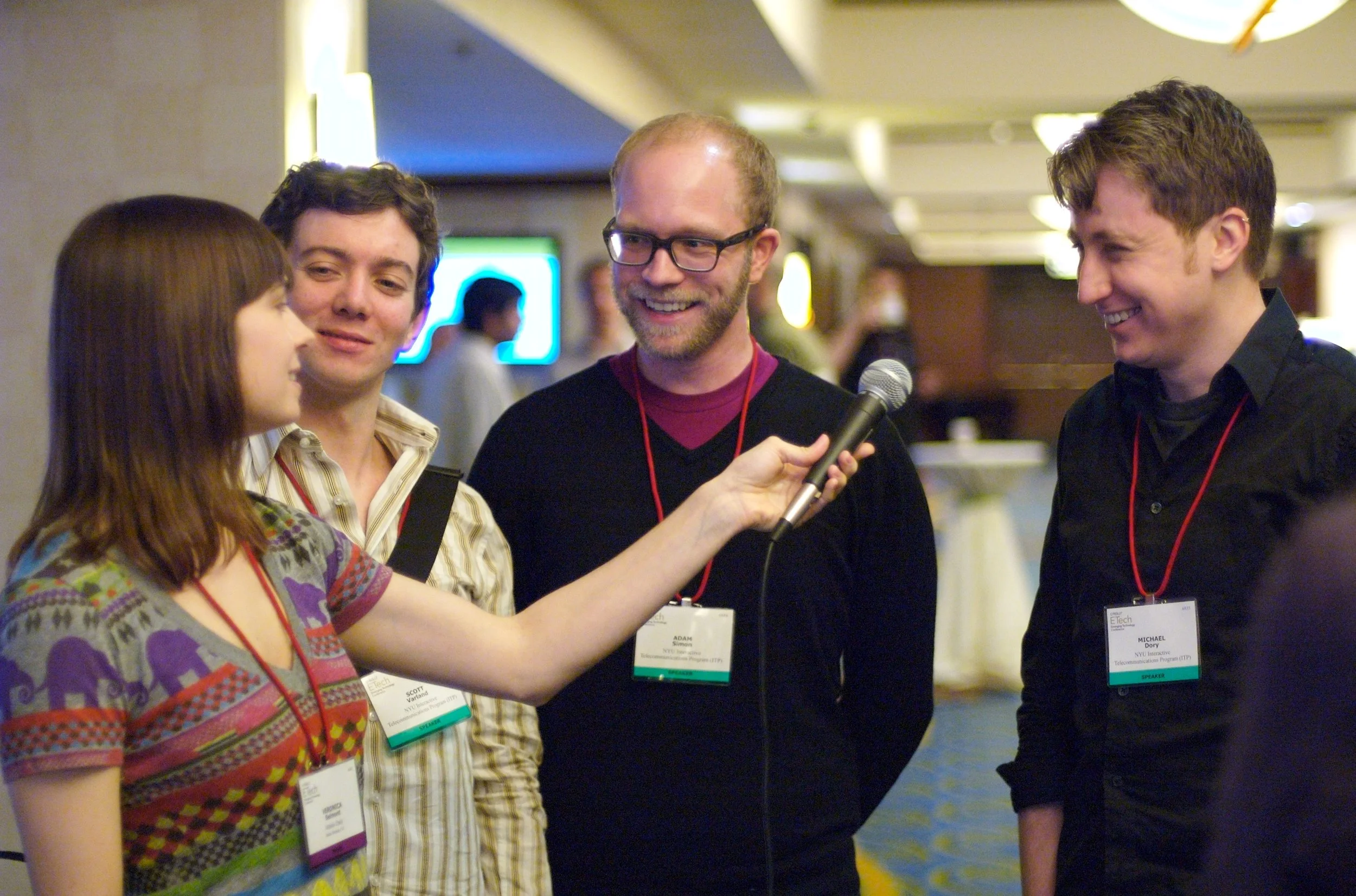 How Strong Towns Can Help You Ask Your Local Leaders the Right Questions