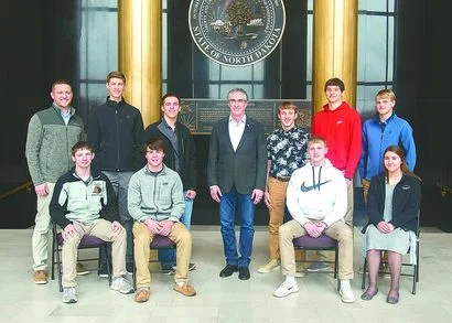 Strong Towns 101: Taking the Movement to School