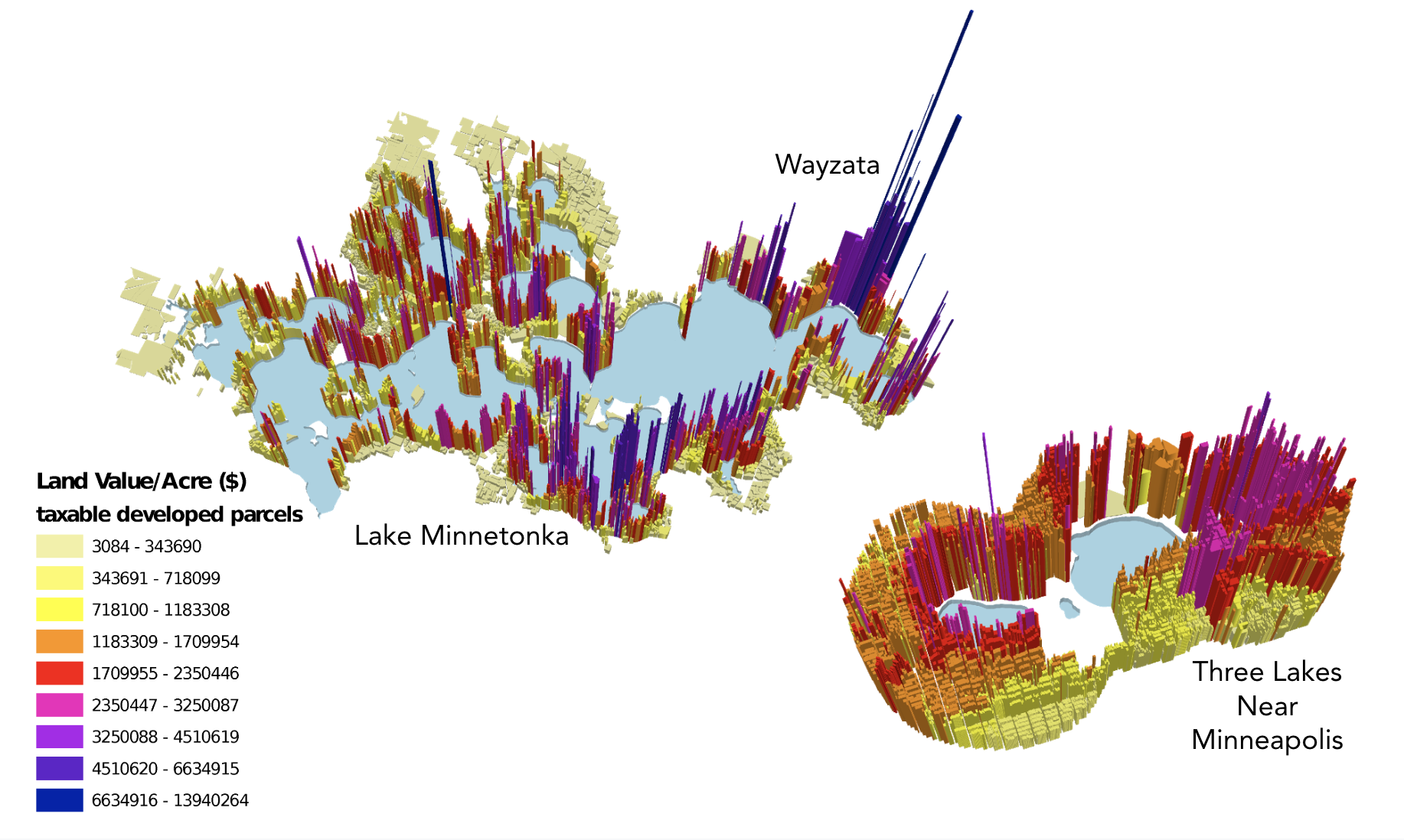 Figure 1. Click to view large image (Source: Urban3)