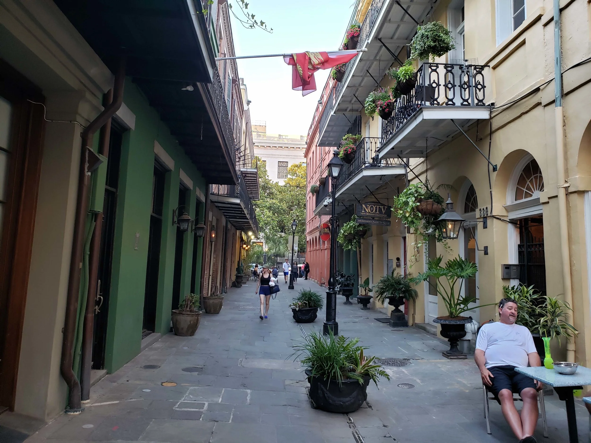 Top 5 Recent Stories (May 20–May 31, 2019)