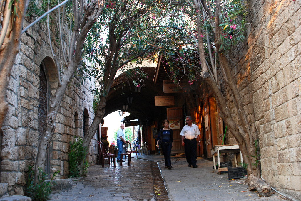 dhwiki_byblos.jpg
