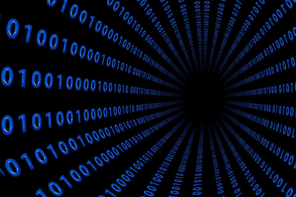 So a Hacker's Holding Your City's Data for Ransom...