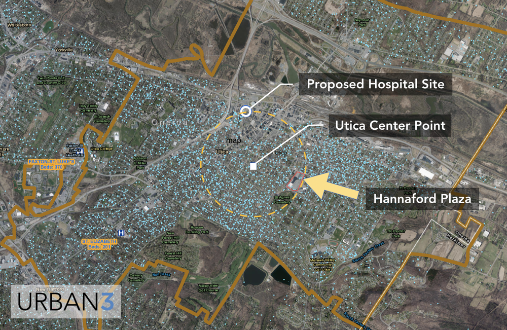 Figure 2. Click to view large image. (Source: Urban3)