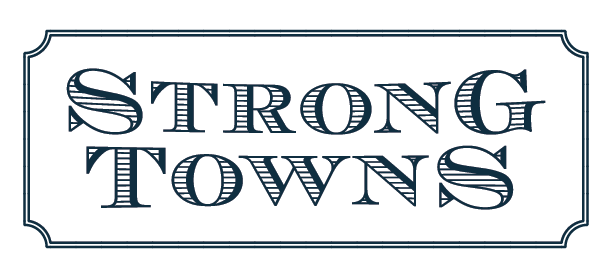 Navy Stamp (1).png